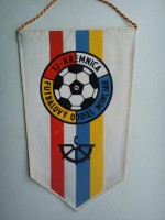 /album/kremnica/kremnica-tj-fo-minciar-27-jpg/